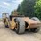 caterpillar-621-image-5