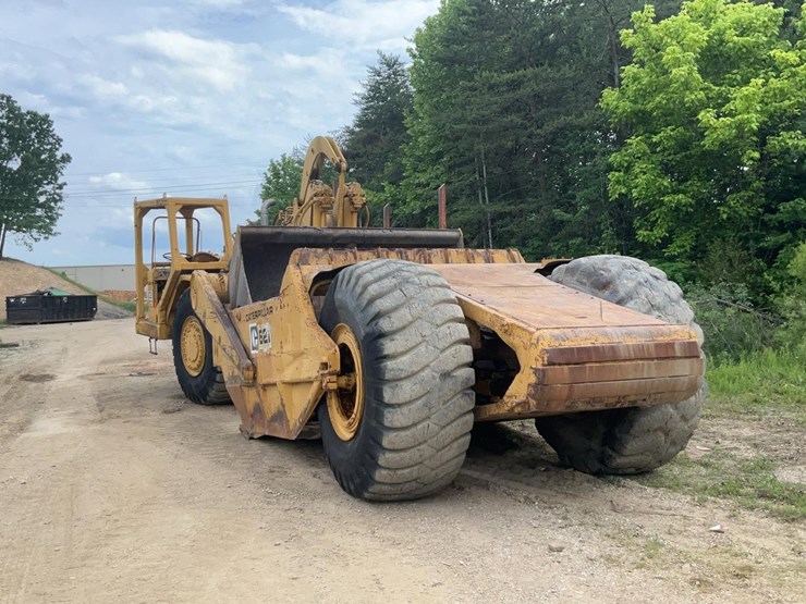 caterpillar-621-image-5