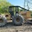 1990-john-deere-640d-image-6
