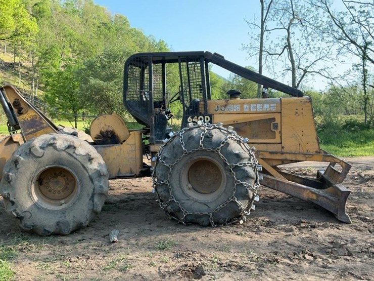1990-john-deere-640d-image-6