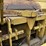 fiat-allis-fr15b-image-25