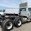 2019-international-lt625-day-cab-semi-tractor-image-4