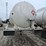 1991-heil-tanker-image-20