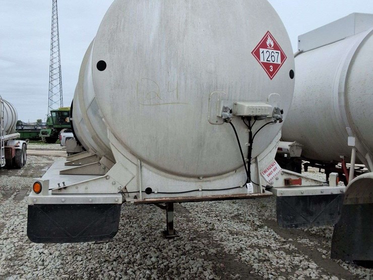 1991-heil-tanker-image-20