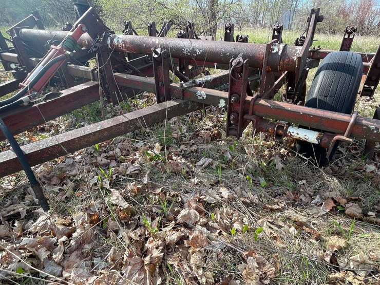 #5502-•-cultivator-image-10