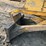 1990-john-deere-640d-image-33