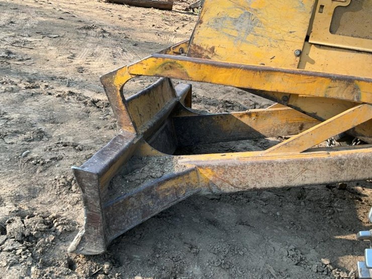 1990-john-deere-640d-image-33