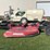 #4199-•-2006-bush-hog-rotary-mower-image-6