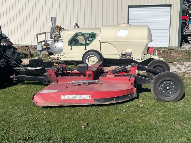#4199-•-2006-bush-hog-rotary-mower-image-6