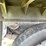 ford-l7000-image-51