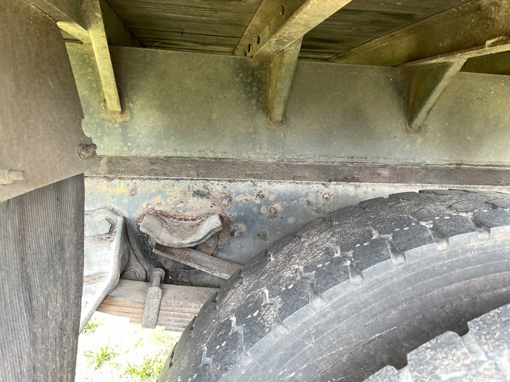 ford-l7000-image-51
