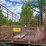 #3501-•-9'-x-16'-h&s-hay-wagon-image-2