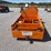 #42-•-2015-motrec-e-480-industrial-utility-vehicle-image-5