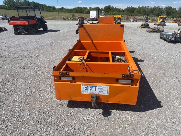 #42-•-2015-motrec-e-480-industrial-utility-vehicle-image-5