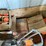 #3611-•-fowl-play-clay-pigeon-thrower-image-9