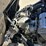2021-polaris-ranger-1000-image-25