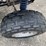 #4161-•-polaris-fourwheeler-image-10