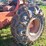 timberjack-240e-image-29