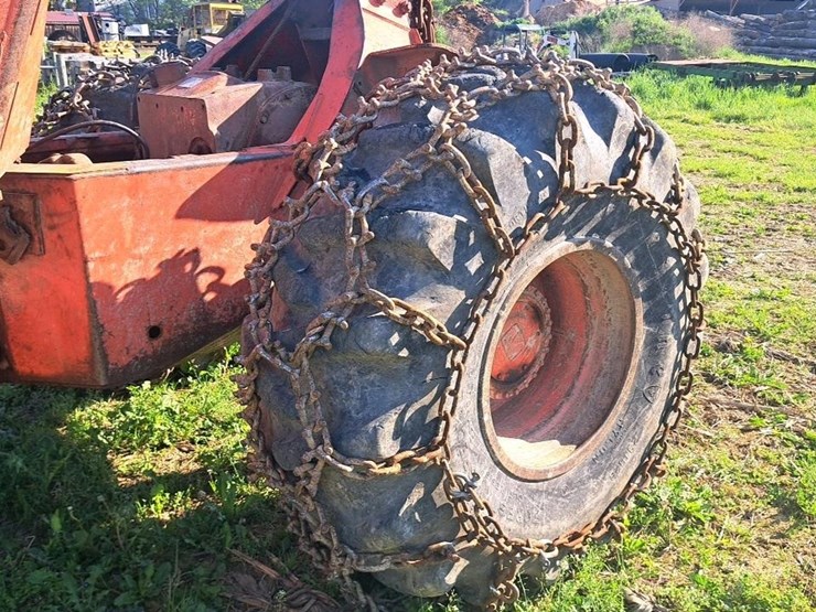 timberjack-240e-image-29
