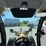 2020-deere-304l-image-25
