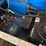 #3555-•-beaver-pressure-washer-steam-cleaner-image-15