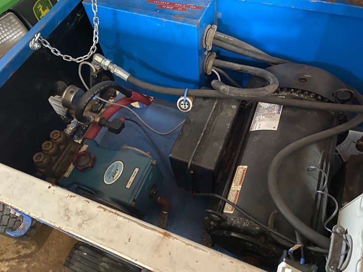 #3555-•-beaver-pressure-washer-steam-cleaner-image-15