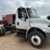 2019-international-durastar-4300-image-5
