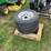 two-13"-5-bolt-trailer-tires-image-1