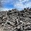 #5518-•-door-county-cherry-wood-image-4