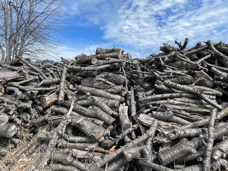 #5518-•-door-county-cherry-wood-image-4