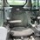 2018-caterpillar-262d-image-16