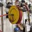 hose-reel-with-air-hose-image-1