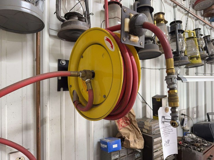 hose-reel-with-air-hose-image-1