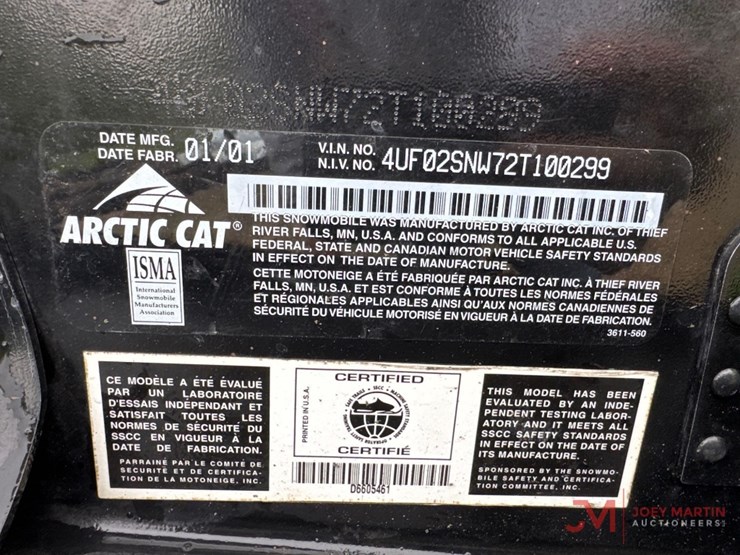 2002-arctic-cat-500-image-21