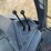 2013-deere-310k-ep-image-30