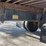#4198-•-2005-sterling-box-truck-image-18