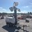 2015-wacker-neuson-ltn-6-image-2