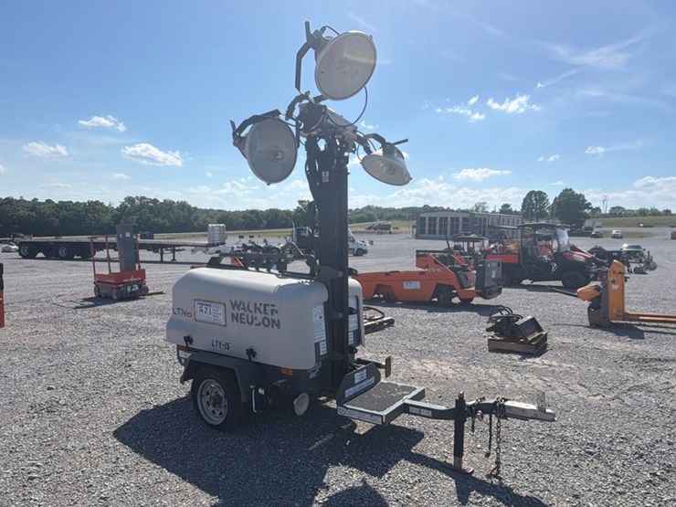 2015-wacker-neuson-ltn-6-image-2