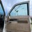 #4157-•-2000-gmc-c7500-(has-wi,-title)-image-116