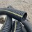 #6057-•-various-drain-tile-image-5
