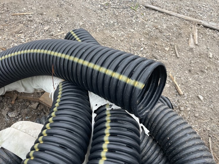#6057-•-various-drain-tile-image-5