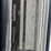 1995-international-9200-image-19