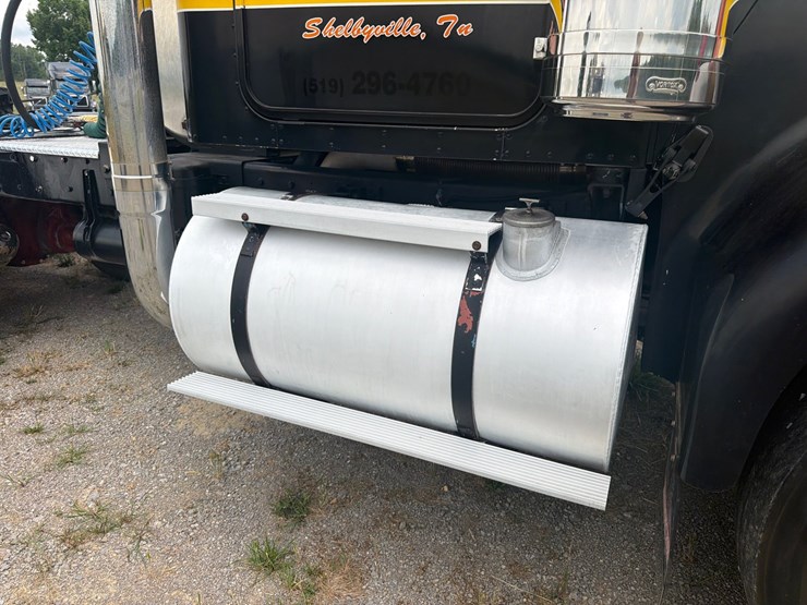 caterpillar-3406-image-16