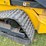2017-deere-333g-image-9