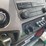 2015-ford-f250-xlt-image-33