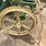 john-deere-two-bottom-disc-plow-image-13