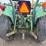 john-deere-850-image-14
