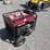 honda-em5000sx-image-1