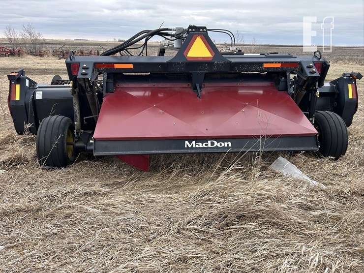 2010-mac-don-a30-d-image-6