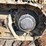 2016-deere-853m-image-31